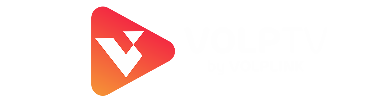 CDNTV Logo